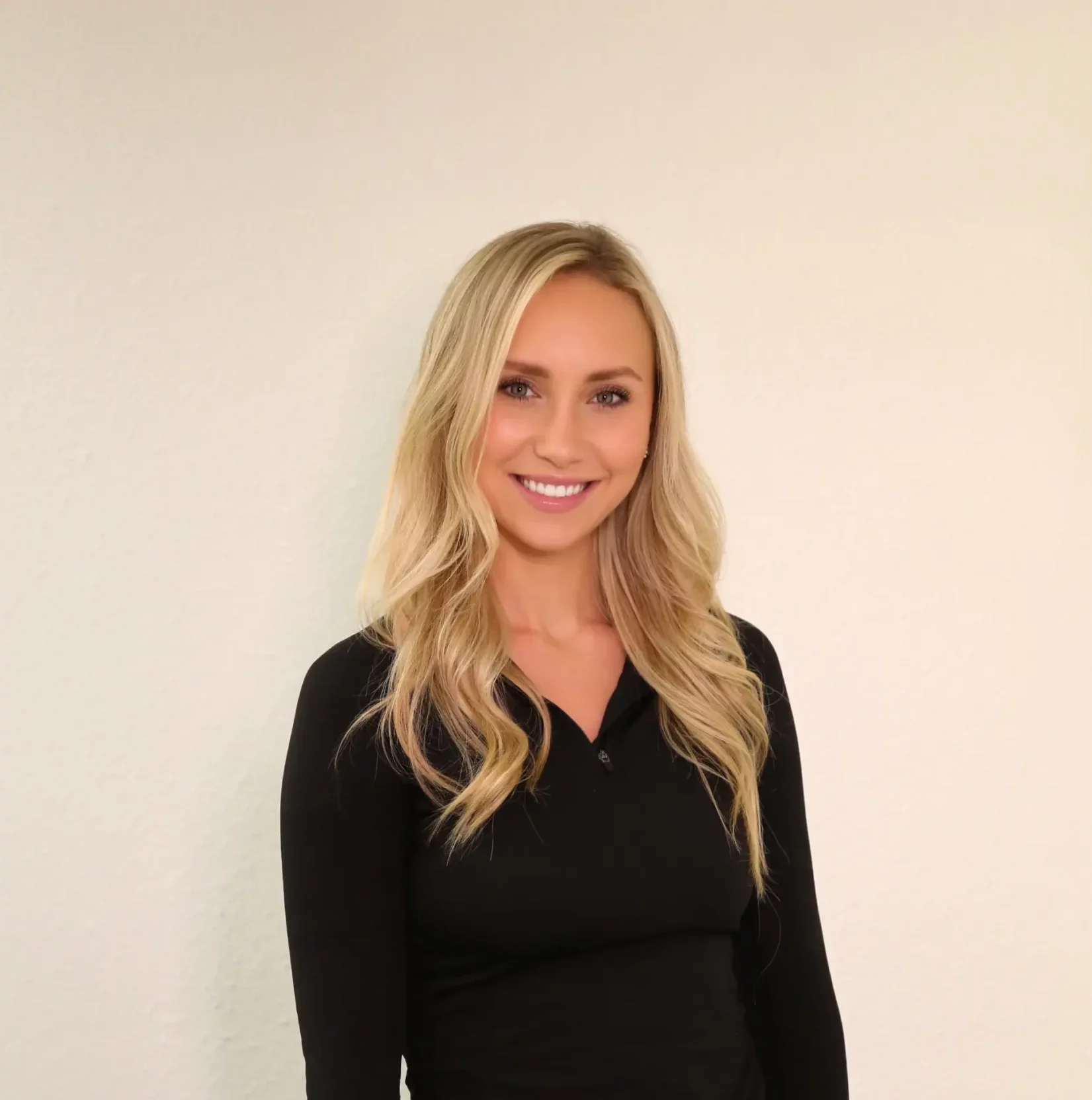 Megan Timmons, Orange County Esthetician at Enve California Aesthetics