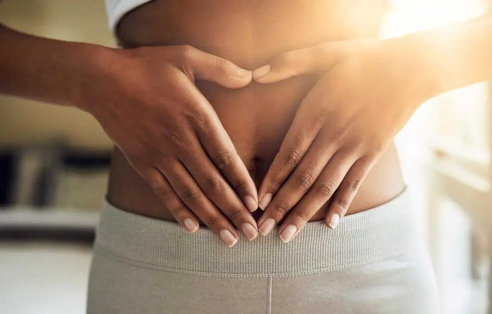 Womens Health in Palm Springs & Orange County CA by Envē California Aesthetics