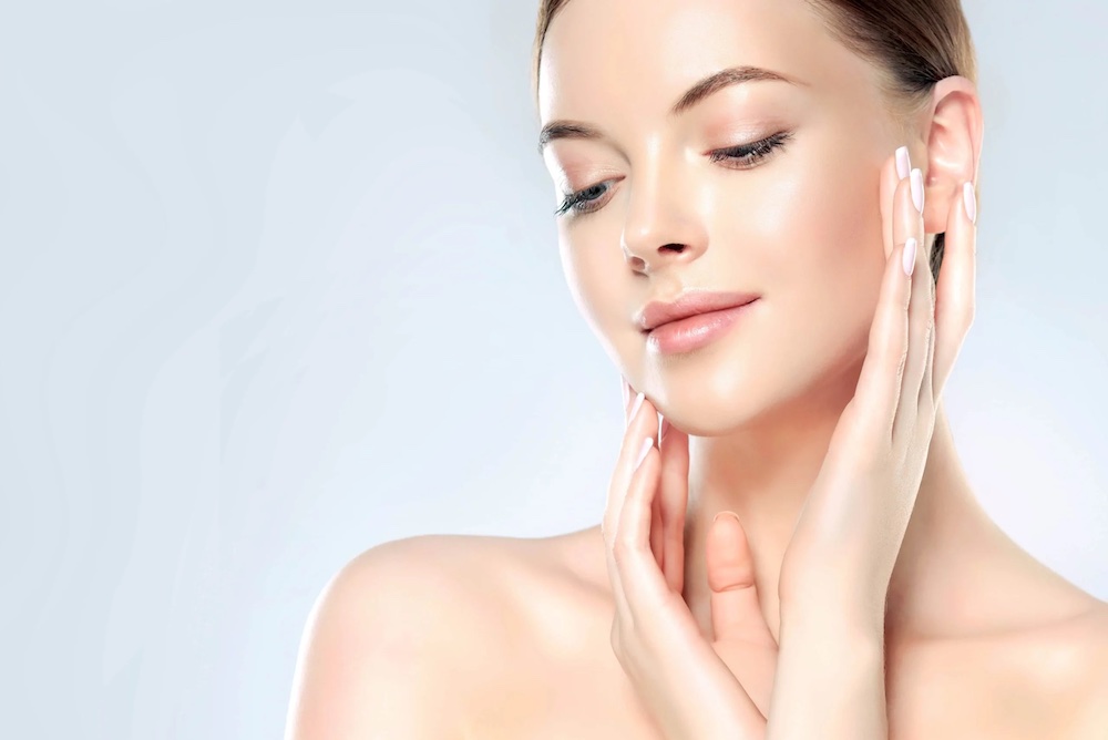 Dysport Treatment