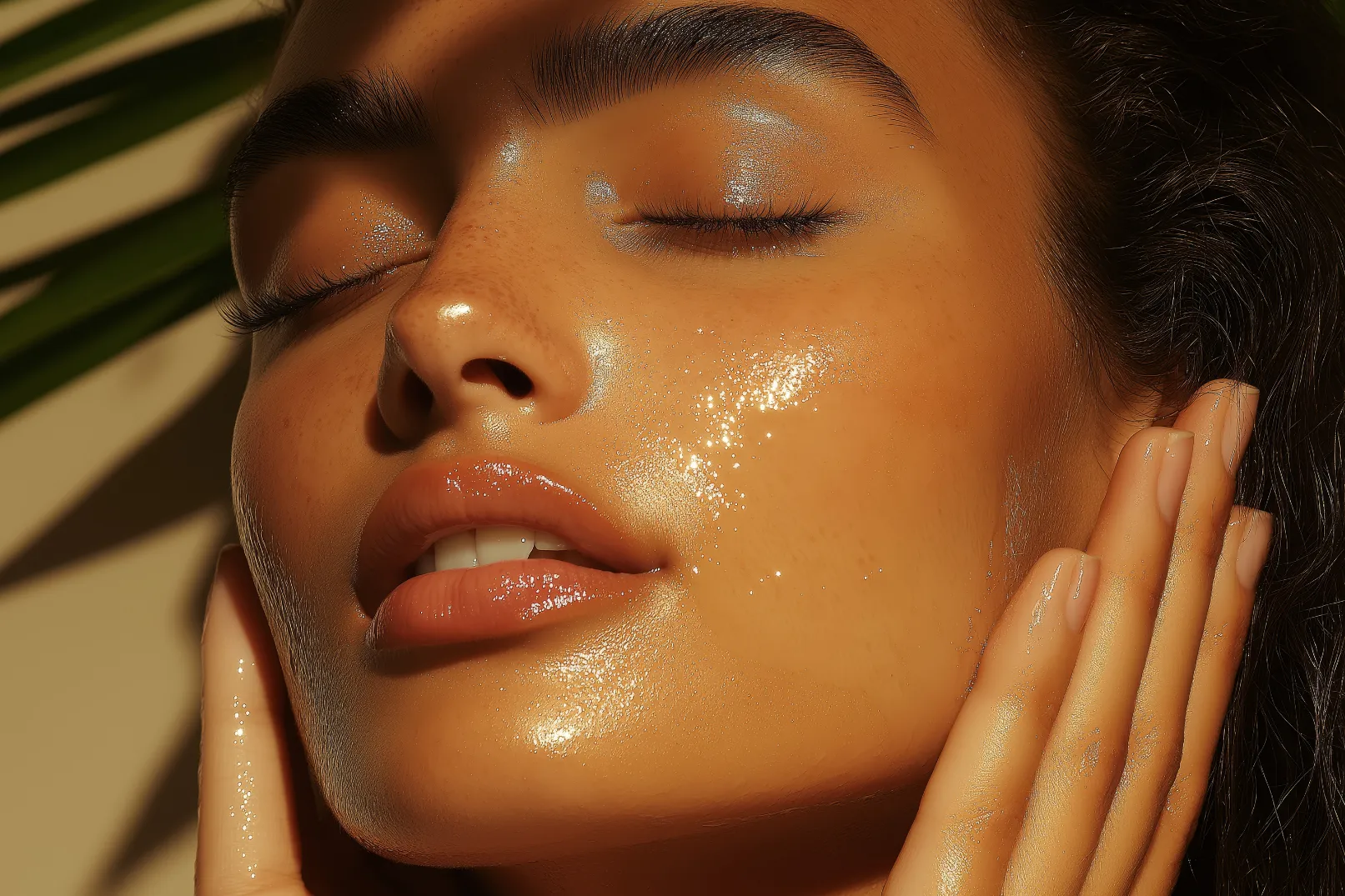 PRP Treatment at Enve California Aesthetics