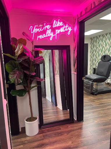 orange county medical spa tustin ca