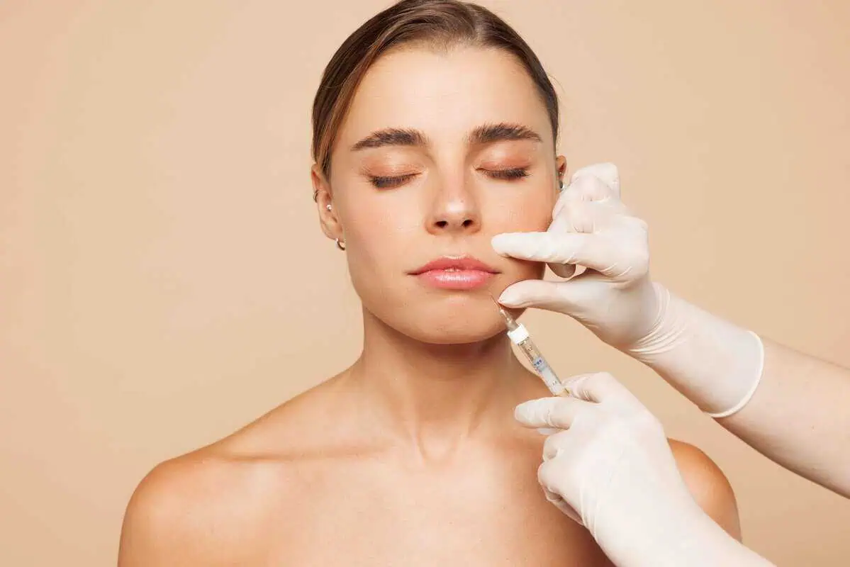 Benefits of collagen booster for Skin Rejuvenation