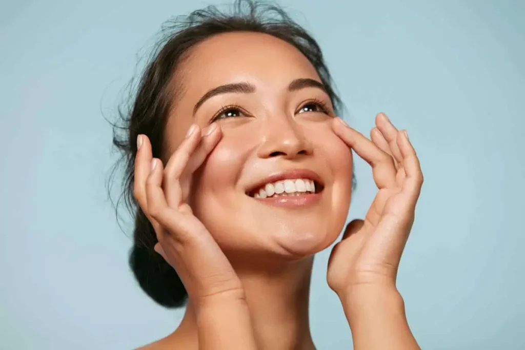Facial Treatment Is Better for Skin Rejuvenation in Palm Springs, CA