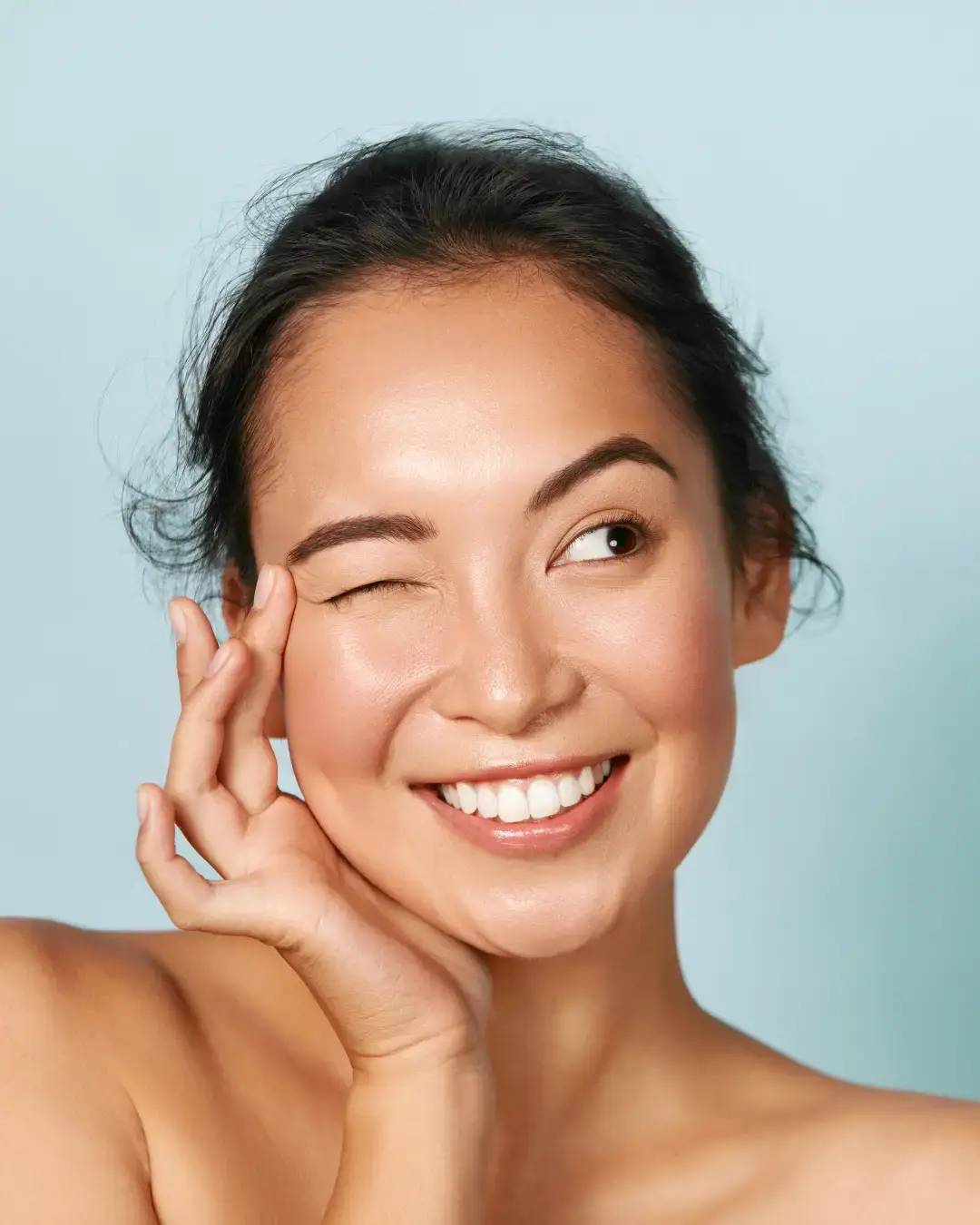 laser skin rejuvenation near me palm springs