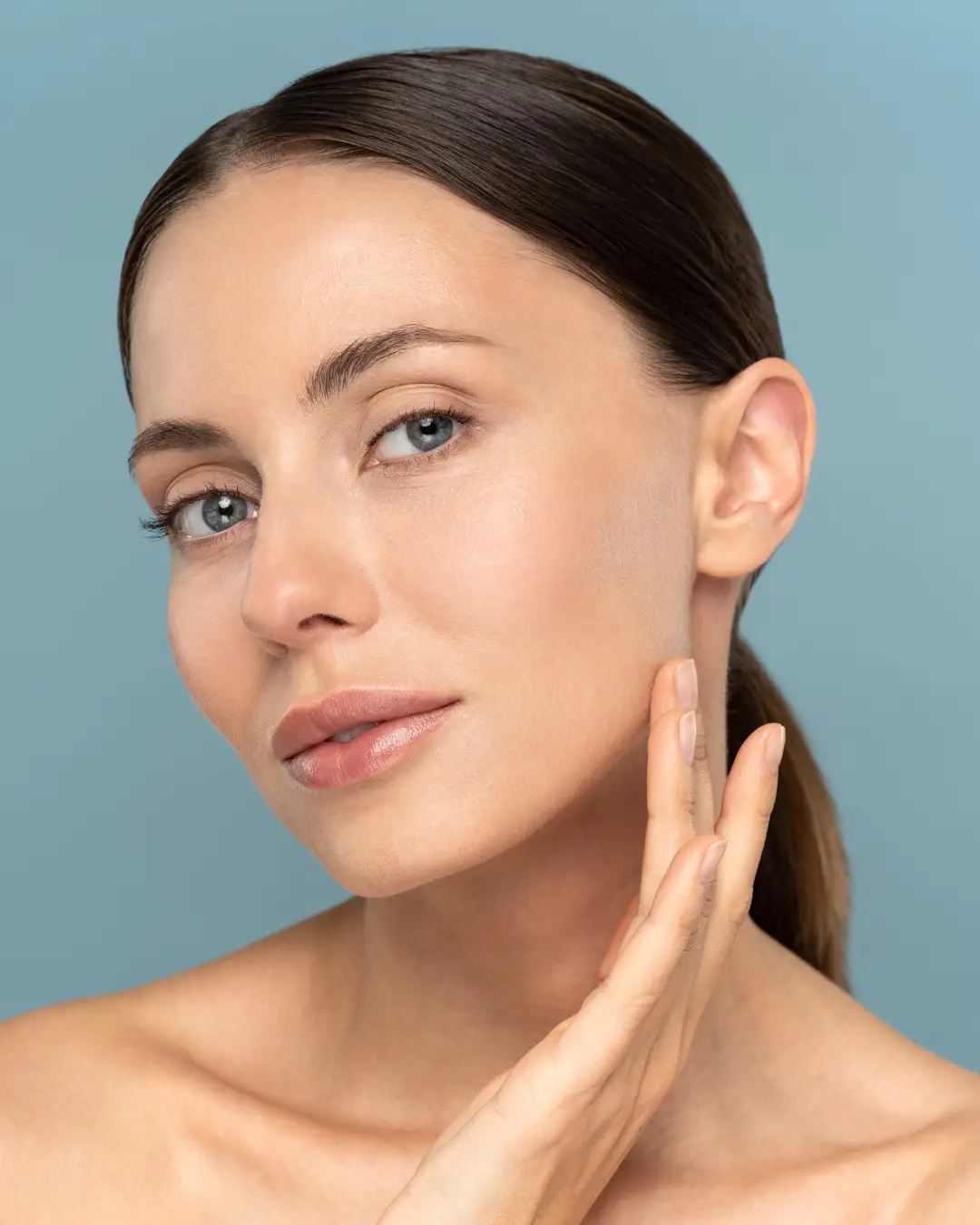 Laser skin resurfacing near me palm springs