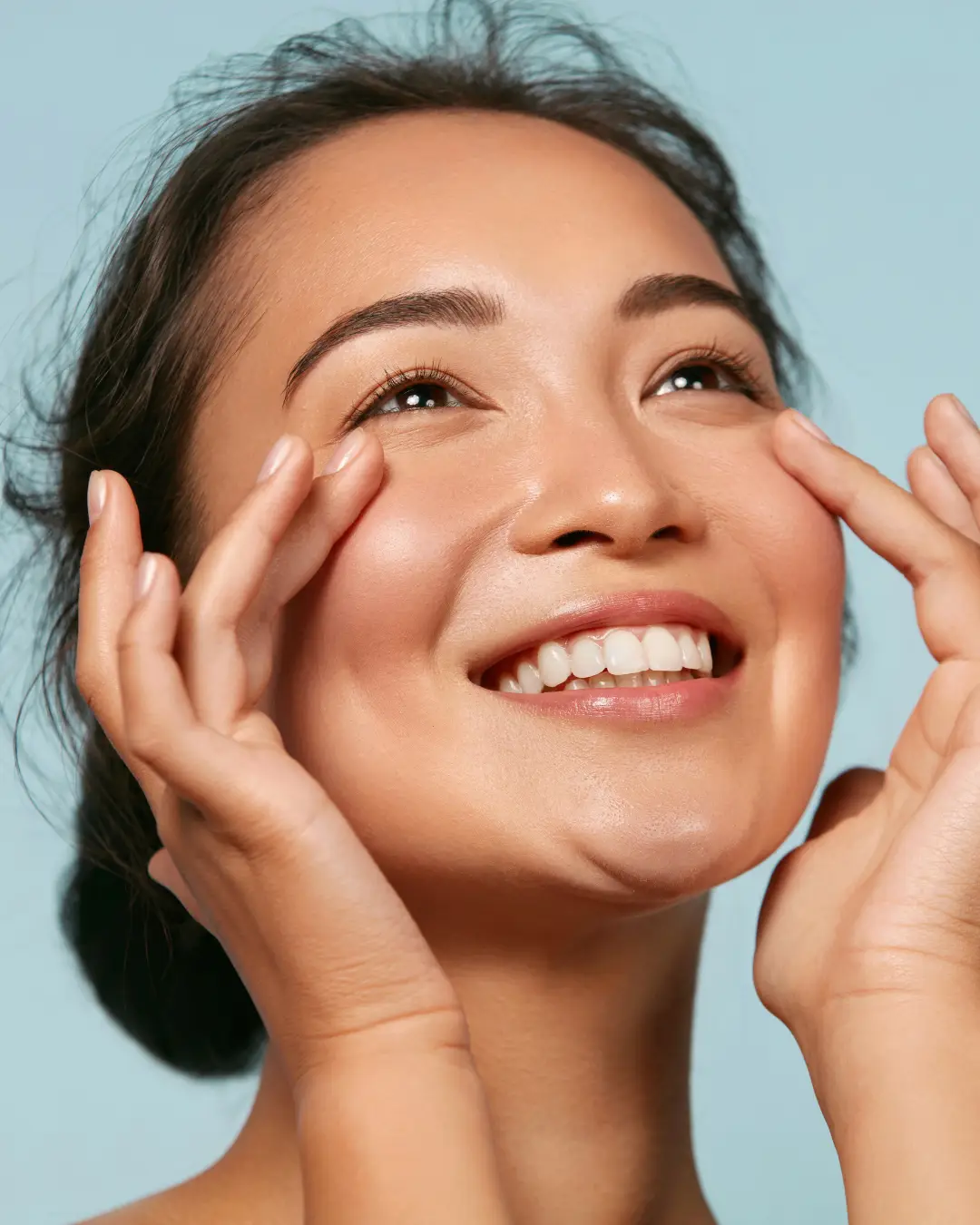 Laser skin tightening near me palm springs